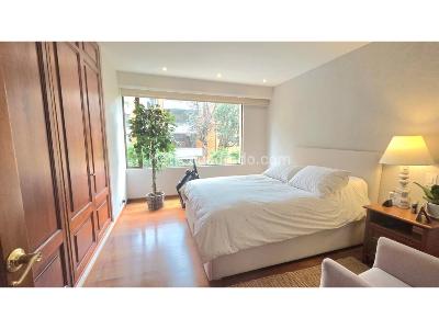 Apartamento de 3 alcobas en venta en Bosque Medina, Bogotá, 245 m² · foto 10 de 20