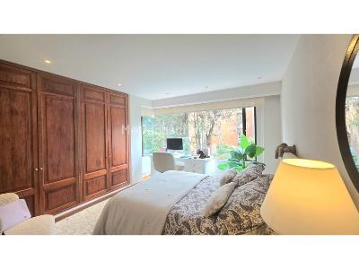 Apartamento de 3 alcobas en venta en Bosque Medina, Bogotá, 245 m² · foto 11 de 20
