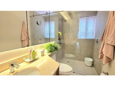 Apartamento de 3 alcobas en venta en Bosque Medina, Bogotá, 245 m² · foto 12 de 20