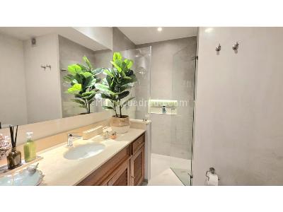 Apartamento de 3 alcobas en venta en Bosque Medina, Bogotá, 245 m² · foto 14 de 20