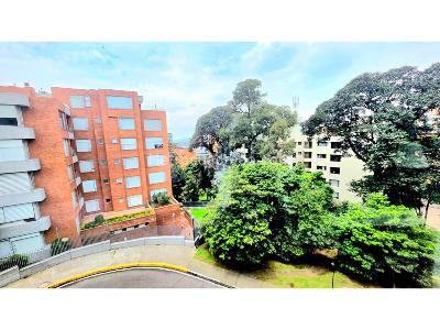 Apartamento de 3 alcobas en venta en Bosque Medina, Bogotá, 245 m² · foto 16 de 20