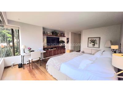 Apartamento de 3 alcobas en venta en Bosque Medina, Bogotá, 245 m² · foto 18 de 20