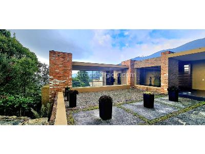 Casa de 4 alcobas en venta en Chia, Chía, 500 m² · foto 2 de 20