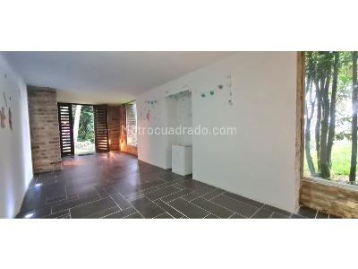 Casa de 4 alcobas en venta en Chia, Chía, 500 m² · foto 3 de 20