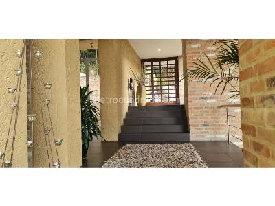 Casa de 4 alcobas en venta en Chia, Chía, 500 m² · foto 4 de 20