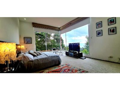 Casa de 4 alcobas en venta en Chia, Chía, 500 m² · foto 5 de 20