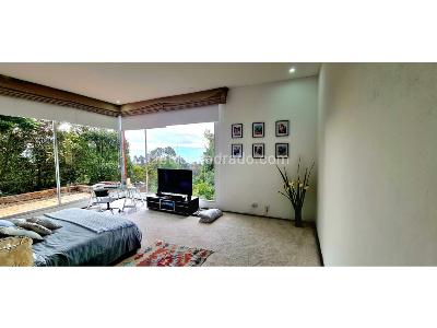 Casa de 4 alcobas en venta en Chia, Chía, 500 m² · foto 6 de 20