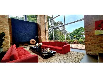 Casa de 4 alcobas en venta en Chia, Chía, 500 m² · foto 7 de 20