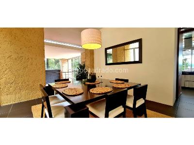 Casa de 4 alcobas en venta en Chia, Chía, 500 m² · foto 8 de 20