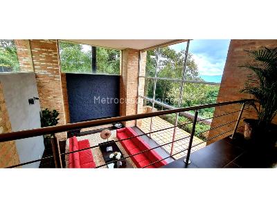 Casa de 4 alcobas en venta en Chia, Chía, 500 m² · foto 9 de 20