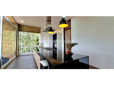 Casa de 4 alcobas en venta en Chia, Chía, 500 m² · foto 10 de 20
