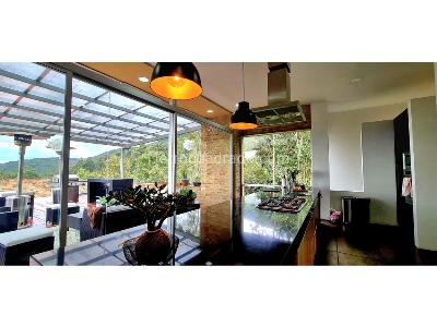 Casa de 4 alcobas en venta en Chia, Chía, 500 m² · foto 11 de 20