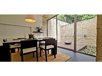 Casa de 4 alcobas en venta en Chia, Chía, 500 m² · foto 12 de 20