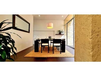 Casa de 4 alcobas en venta en Chia, Chía, 500 m² · foto 13 de 20