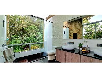 Casa de 4 alcobas en venta en Chia, Chía, 500 m² · foto 14 de 20