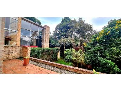 Casa de 4 alcobas en venta en Chia, Chía, 500 m² · foto 15 de 20