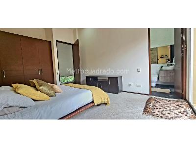 Casa de 4 alcobas en venta en Chia, Chía, 500 m² · foto 16 de 20