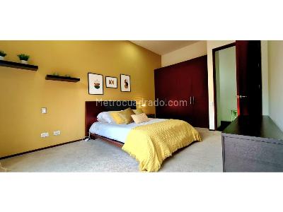 Casa de 4 alcobas en venta en Chia, Chía, 500 m² · foto 17 de 20