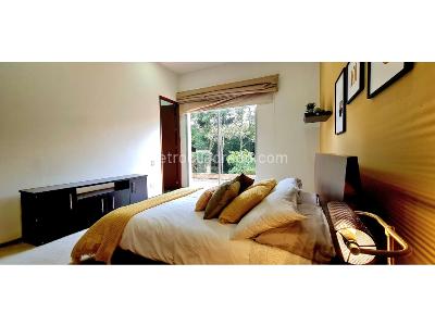 Casa de 4 alcobas en venta en Chia, Chía, 500 m² · foto 18 de 20