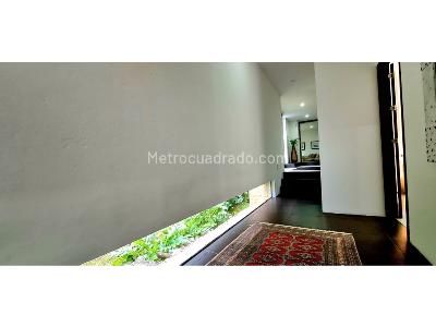Casa de 4 alcobas en venta en Chia, Chía, 500 m² · foto 19 de 20