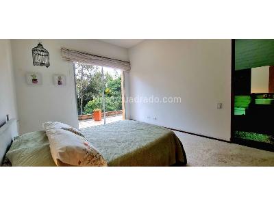 Casa de 4 alcobas en venta en Chia, Chía, 500 m² · foto 20 de 20
