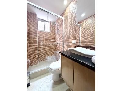 Apartamento en venta en Chico Norte Iii, Bogotá · foto 6 de 13