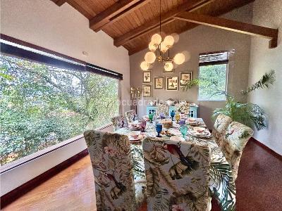 Casa de 3 alcobas en venta en Torca, Bogotá, 450 m² · foto 6 de 20