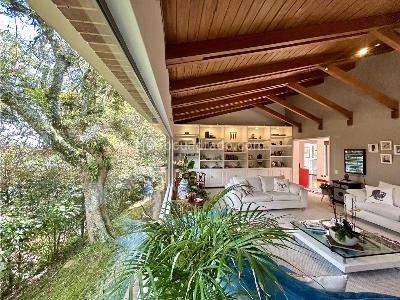 Casa de 3 alcobas en venta en Torca, Bogotá, 450 m² · foto 10 de 20