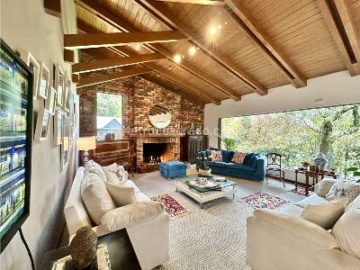 Casa de 3 alcobas en venta en Torca, Bogotá, 450 m² · foto 11 de 20