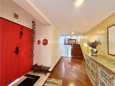 Casa de 3 alcobas en venta en Torca, Bogotá, 450 m² · foto 16 de 20
