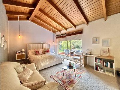 Casa de 3 alcobas en venta en Torca, Bogotá, 450 m² · foto 18 de 20