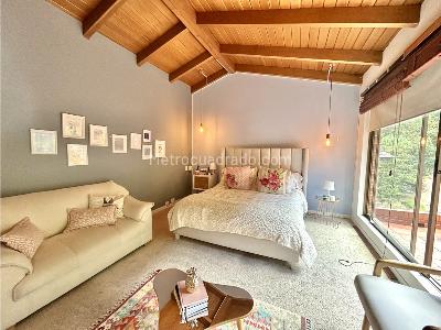 Casa de 3 alcobas en venta en Torca, Bogotá, 450 m² · foto 19 de 20
