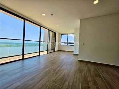 Apartamento de 3 alcobas en venta en Malecon Del Rio, Barranquilla, 100 m² · foto 6 de 20