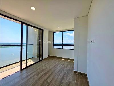Apartamento de 3 alcobas en venta en Malecon Del Rio, Barranquilla, 100 m² · foto 8 de 20