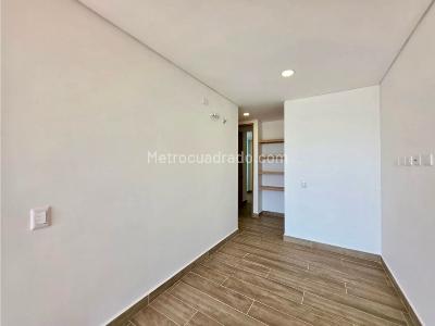 Apartamento de 3 alcobas en venta en Malecon Del Rio, Barranquilla, 100 m² · foto 10 de 20