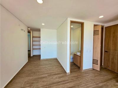 Apartamento de 3 alcobas en venta en Malecon Del Rio, Barranquilla, 100 m² · foto 11 de 20