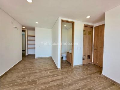 Apartamento de 3 alcobas en venta en Malecon Del Rio, Barranquilla, 100 m² · foto 12 de 20
