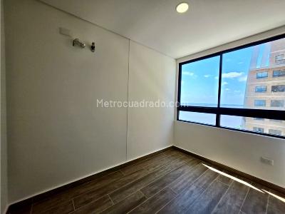 Apartamento de 3 alcobas en venta en Malecon Del Rio, Barranquilla, 100 m² · foto 13 de 20