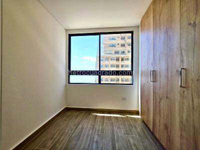 Apartamento de 3 alcobas en venta en Malecon Del Rio, Barranquilla, 100 m² · foto 14 de 20