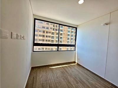 Apartamento de 3 alcobas en venta en Malecon Del Rio, Barranquilla, 100 m² · foto 15 de 20