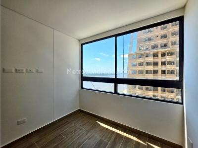 Apartamento de 3 alcobas en venta en Malecon Del Rio, Barranquilla, 100 m² · foto 16 de 20