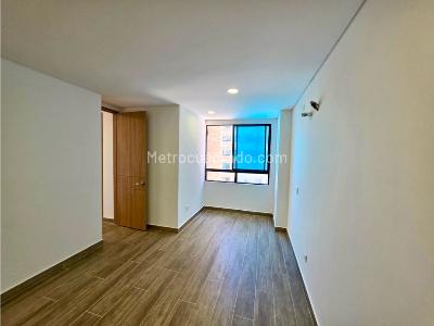 Apartamento de 3 alcobas en venta en Malecon Del Rio, Barranquilla, 100 m² · foto 17 de 20