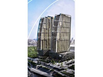 Apartamento de 3 alcobas en venta en Malecon Del Rio, Barranquilla, 100 m² · foto 19 de 20
