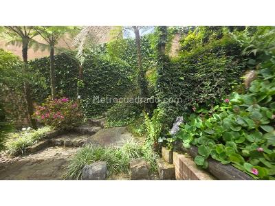 Apartamento de 3 alcobas en venta en Chico, Bogotá, 500 m² · foto 20 de 20