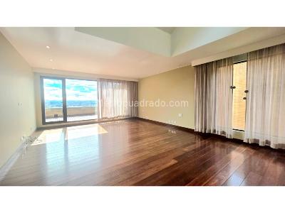 Apartamento de 3 alcobas en venta en Chico, Bogotá, 500 m² · foto 4 de 20