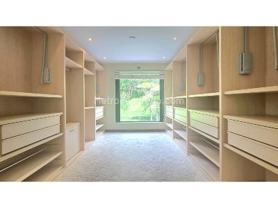Apartamento de 3 alcobas en venta en Chico, Bogotá, 500 m² · foto 5 de 20
