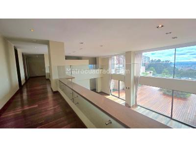 Apartamento de 3 alcobas en venta en Chico, Bogotá, 500 m² · foto 11 de 20