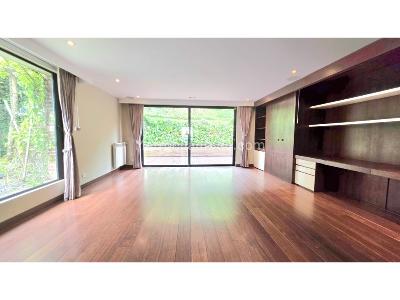 Apartamento de 3 alcobas en venta en Chico, Bogotá, 500 m² · foto 12 de 20