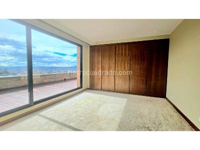 Apartamento de 3 alcobas en venta en Chico, Bogotá, 500 m² · foto 13 de 20