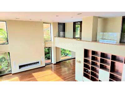 Apartamento de 3 alcobas en venta en Chico, Bogotá, 500 m² · foto 16 de 20